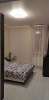 Продам 2-комнатную квартиру в Краснодаре, ККБ, ул. Героев-Разведчиков 48, 60 м²
