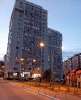 Продам 1-комнатную квартиру в Краснодаре, ККБ, Восточно-Кругликовская ул. 76/3, 50 м²