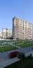 Продам студию в Краснодаре, РИП, Адмиралтейский б-р 3к3, 26.7 м²