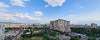 Продам 3-комнатную квартиру в Краснодаре, ЗИП, ул. Зиповская д. 40 лит. 5.2, 86 м²