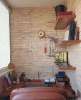 Продам 2-комнатную квартиру в Краснодаре, КМР, ул. Тюляева 3/2, 75 м²