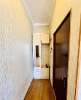 Продам 2-комнатную квартиру в Краснодаре, ККБ, Черкасская ул. 89, 60.3 м²