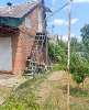 Продам дом в Краснодаре, СХИ, муниципальное образование садовое товарищество Завода Измерительных Приборов ул. Мичурина, 25 м², 6 соток
