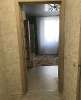 Сдам студию в Краснодаре, Российский п., Тепличная ул. 62/1к3, 21 м²