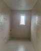 Продам дом, Индустриальный п., муниципальное образование, 102 м², 6 соток