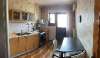 Продам 3-комнатную квартиру в Краснодаре, Энка-п.Жукова, ул. Дзержинского 209, 74 м²