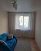 Сдам 3-комнатную квартиру в Краснодаре, Центр, Рашпилевская ул. 331, 58 м²