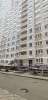 Продам 1-комнатную квартиру в Краснодаре, МХГ-СМР, Прикубанский внутригородской округ  Заполярная ул. 39лит10, 36.9 м²
