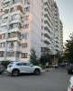 Продам 1-комнатную квартиру в Краснодаре, МХГ-СМР, ул. Красных Партизан 107, 43 м²