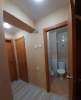 Сдам 3-комнатную квартиру в Краснодаре, КМР, Сормовская ул. 163, 65.7 м²