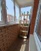Продам 1-комнатную квартиру в Краснодаре, МХГ-СМР, ул. Западный Обход 42к5, 30 м²