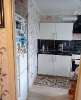 Продам 2-комнатную квартиру в Краснодаре, ЧМР, Старокубанская ул. 113, 43.6 м²