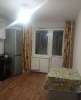 Продам 2-комнатную квартиру в Краснодаре, ККБ, Черкасская ул., 58 м²