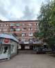 Продам комнату в Краснодаре, ФМР, ул. Атарбекова 52, 19 м²