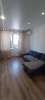 Сдам 1-комнатную квартиру в Краснодаре, РИП, Тополиная, 42/32/10 м²