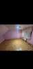Продам дом в Краснодаре, ФМР, ул. Кропоткина 162, 211 м², 4 сотки