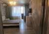 Продам 1-комнатную квартиру в Краснодаре, КМР, Уральская ул. 129, 48 м²