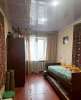 Продам 2-комнатную квартиру в Краснодаре, ЧМР, Ставропольская ул. 45/1, 44.3 м²
