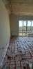 Продам дом, Фламандская ул., 188 м², 4 сотки