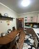 Продам 2-комнатную квартиру в Краснодаре, Российский п., Командорская ул. 15, 50 м²
