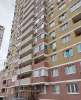 Продам 3-комнатную квартиру в Краснодаре, ККБ, ул. имени 40-летия Победы 186к1, 85.1 м²