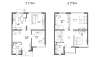 Продам дом, Елизаветинская ст., Виктора Феськова, 136 м², 2 сотки