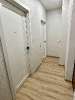 Сдам 1-комнатную квартиру, Яблоновский п., Шоссейная , 34/12/13 м²