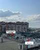 Сдам 1-комнатную квартиру в Краснодаре, РИП, Прикубанский внутригородской округ микрорайон имени Петра Метальникова ул. Петра Метальникова 3/1к1, 32 м²