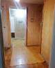 Продам 2-комнатную квартиру в Краснодаре, ФМР, ул. имени Тургенева 142, 52.4 м²