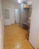 Продам 3-комнатную квартиру в Краснодаре, КМР, Сормовская ул. 10/2, 103 м²
