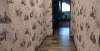 Продам 2-комнатную квартиру в Краснодаре, Энка-п.Жукова, ул. Соколова 86к2, 59.3 м²