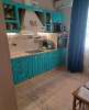 Сдам 1-комнатную квартиру в Краснодаре, РИП, пер. Есенина 16, 44.7 м²