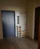 Продам 1-комнатную квартиру в Краснодаре, ФМР, ул. Репина 1/2к1, 46 м²