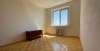 Продам 2-комнатную квартиру, Учхоз Кубань, жилой массив  Красная ул. 13, 52 м²