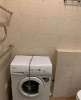 Продам 1-комнатную квартиру в Краснодаре, Кожзавод, Западный внутригородской округ микрорайон Кожзавод Кожевенная ул. 64, 46.1 м²