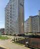 Сдам 1-комнатную квартиру в Краснодаре, Центр, Красная ул. 176лит4, 42 м²