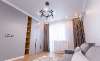 Продам 2-комнатную квартиру в Краснодаре, Аврора, Стахановская ул. 1/5, 75 м²