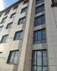 Продам 1-комнатную квартиру, 35 м²