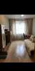 Продам 2-комнатную квартиру в Краснодаре, ККБ, ул. Достоевского 81, 50 м²