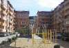 Продам 1-комнатную квартиру в Краснодаре, РИП, Прикубанский внутригородской округ Музыкальный микрорайон ул. имени Сергея Есенина 149, 37 м²