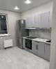 Сдам 1-комнатную квартиру, ул. Героя Пешкова 14к5, 37 м²