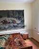 Продам дом, Старокорсунская ст., муниципальное образование  Южный пер., 63.3 м², 7 соток