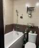 Продам 3-комнатную квартиру в Краснодаре, Горгаз-Горогороды, Станкостроительная ул. 18, 48 м²