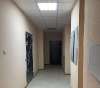 Продам 2-комнатную квартиру, ул. имени Генерала Корнилова 10, 55.3 м²