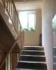 Сдам 2-комнатную квартиру в Краснодаре, Центр, Красная ул. 202А, 52 м²