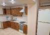 Сдам 3-комнатную квартиру в Краснодаре, КМР, ул. Тюляева 7, 78 м²