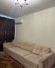 Сдам 1-комнатную квартиру в Краснодаре, Центр, Рашпилевская ул. 176, 32 м²