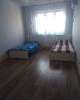 Продам 2-комнатную квартиру в Краснодаре, РИП, Адмиралтейский б-р 3к3, 70.9 м²