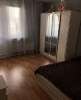 Сдам 3-комнатную квартиру в Краснодаре, ККБ, ул. Героя А.А. Аверкиева 18, 85 м²