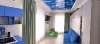 Продам дом в Краснодаре, Немецкая деревня, Римский пр-т 2А, 200 м², 6 соток